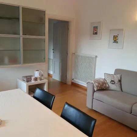 B&B I Miei Tesori-2