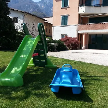 B&B I Miei Tesori-3